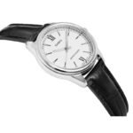 Womens Watch CASIO LTP-V005L-7B2UDF + BOX - Image 3