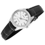 Womens Watch CASIO LTP-V005L-7B2UDF + BOX - Image 4