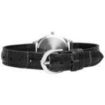 Womens Watch CASIO LTP-V005L-7B2UDF + BOX - Image 6