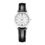 Womens Watch CASIO LTP-V005L-7B2UDF + BOX - Image 7