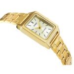 Womens Watch CASIO LTP-V007G-9EUDF + BOX - Image 2