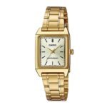 Womens Watch CASIO LTP-V007G-9EUDF + BOX