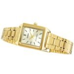 Womens Watch CASIO LTP-V007G-9EUDF + BOX - Image 3