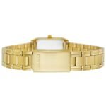 Womens Watch CASIO LTP-V007G-9EUDF + BOX - Image 5