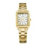 Womens Watch CASIO LTP-V007G-9EUDF + BOX - Image 6