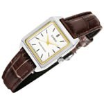 Womens Watch CASIO LTP-V007L-7E2 + BOX - Image 3