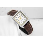 Womens Watch CASIO LTP-V007L-7E2 + BOX - Image 5