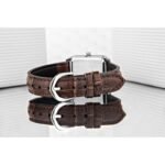 Womens Watch CASIO LTP-V007L-7E2 + BOX - Image 7