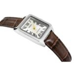 Womens Watch CASIO LTP-V007L-9B + BOX - Image 2