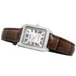 Womens Watch CASIO LTP-V007L-9B + BOX - Image 3