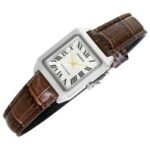 Womens Watch CASIO LTP-V007L-9B + BOX - Image 4