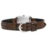 Womens Watch CASIO LTP-V007L-9B + BOX - Image 5