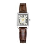 Womens Watch CASIO LTP-V007L-9B + BOX - Image 6