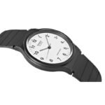 Womens watch CASIO MQ-24-7BLLEG + BOX - Image 2