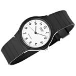 Womens watch CASIO MQ-24-7BLLEG + BOX - Image 3