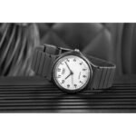 Womens watch CASIO MQ-24-7BLLEG + BOX - Image 5