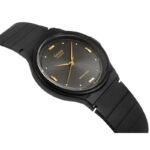 Womens watch CASIO MQ-76-1ALDF + BOX - Image 2