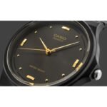 Womens watch CASIO MQ-76-1ALDF + BOX - Image 4