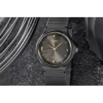 Womens watch CASIO MQ-76-1ALDF + BOX - Image 5