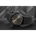 Womens watch CASIO MQ-76-1ALDF + BOX - Image 6