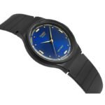 Womens watch CASIO MQ-76-2ALDF + BOX - Image 2