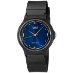 Womens watch CASIO MQ-76-2ALDF + BOX