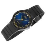 Womens watch CASIO MQ-76-2ALDF + BOX - Image 3