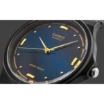 Womens watch CASIO MQ-76-2ALDF + BOX - Image 4