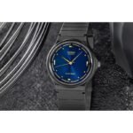 Womens watch CASIO MQ-76-2ALDF + BOX - Image 5