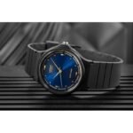 Womens watch CASIO MQ-76-2ALDF + BOX - Image 6