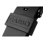 Womens watch CASIO MQ-76-2ALDF + BOX - Image 8