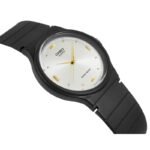 Womens watch CASIO MQ-76-7A1LDF + BOX - Image 2