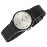 Womens watch CASIO MQ-76-7A1LDF + BOX - Image 3