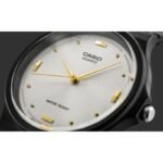 Womens watch CASIO MQ-76-7A1LDF + BOX - Image 4