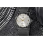 Womens watch CASIO MQ-76-7A1LDF + BOX - Image 5