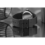 Womens watch CASIO MQ-76-7A1LDF + BOX - Image 7