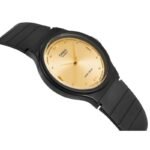 Womens watch CASIO MQ-76-9ALDF + BOX - Image 2