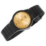 Womens watch CASIO MQ-76-9ALDF + BOX - Image 3