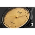 Womens watch CASIO MQ-76-9ALDF + BOX - Image 4