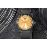 Womens watch CASIO MQ-76-9ALDF + BOX - Image 5