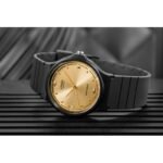 Womens watch CASIO MQ-76-9ALDF + BOX - Image 6