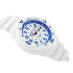 Womens Watch CASIO MRW-200HC-7B2VDF + BOX - Image 2