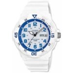 Womens Watch CASIO MRW-200HC-7B2VDF + BOX