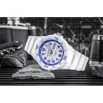 Womens Watch CASIO MRW-200HC-7B2VDF + BOX - Image 5