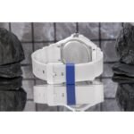 Womens Watch CASIO MRW-200HC-7B2VDF + BOX - Image 6