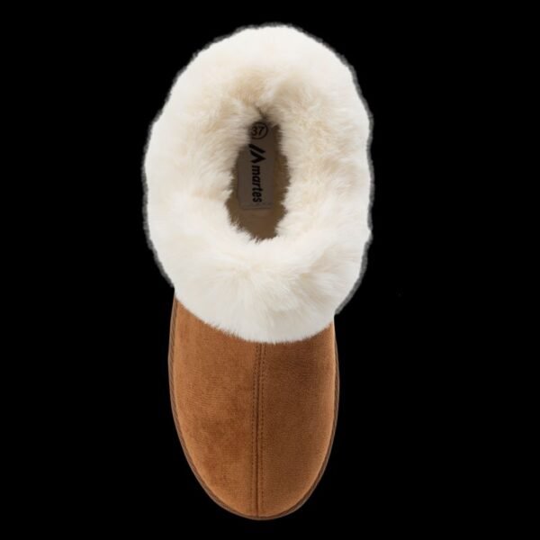 Womens Winter Boots BIRAN WOS