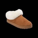 Womens Winter Boots BIRAN WOS - Image 3