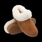 Womens Winter Boots BIRAN WOS - Image 4