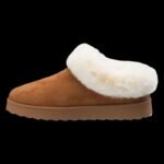 Womens Winter Boots BIRAN WOS - Image 6