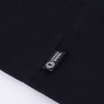 WOOLKA hat - Image 2